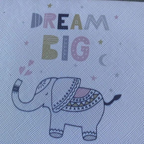 Portable Travel Jewelry Box Organizer Case for Rings Earrings Necklaces Storage - Picture 2 of 6